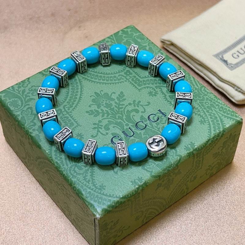 Gucci Bracelet 10yxx27